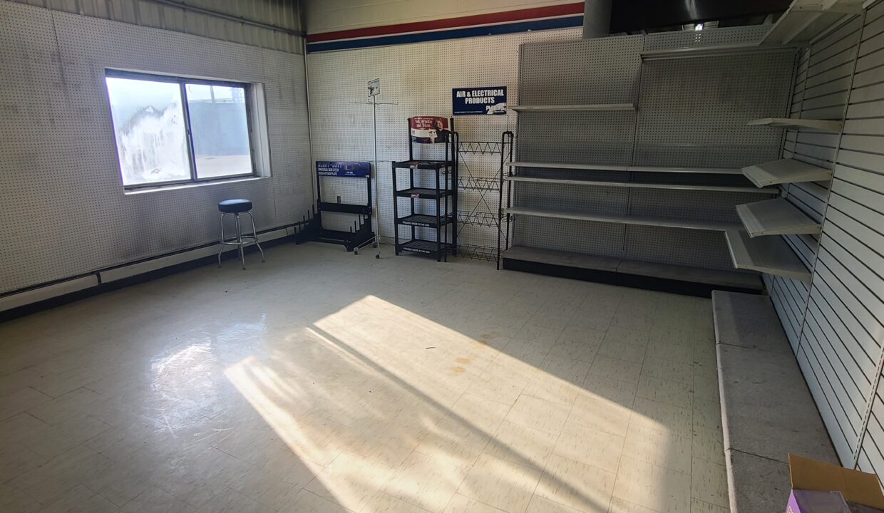 20250916_093104 - Copy