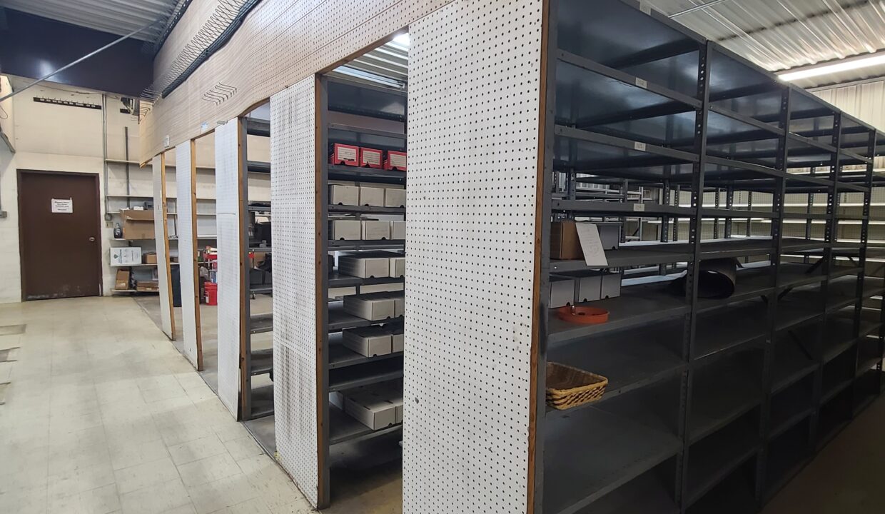 20250916_093121 - Copy