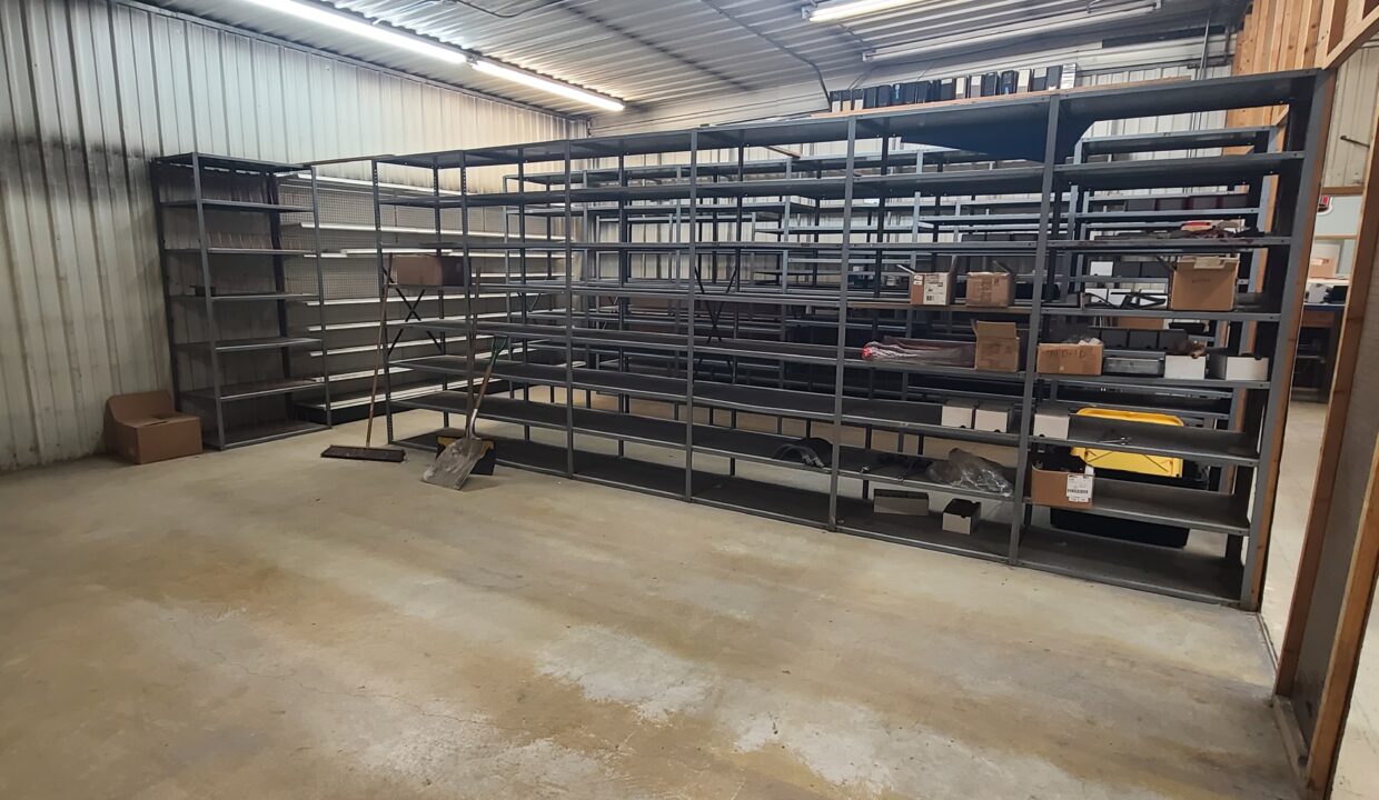 20250916_093134 - Copy