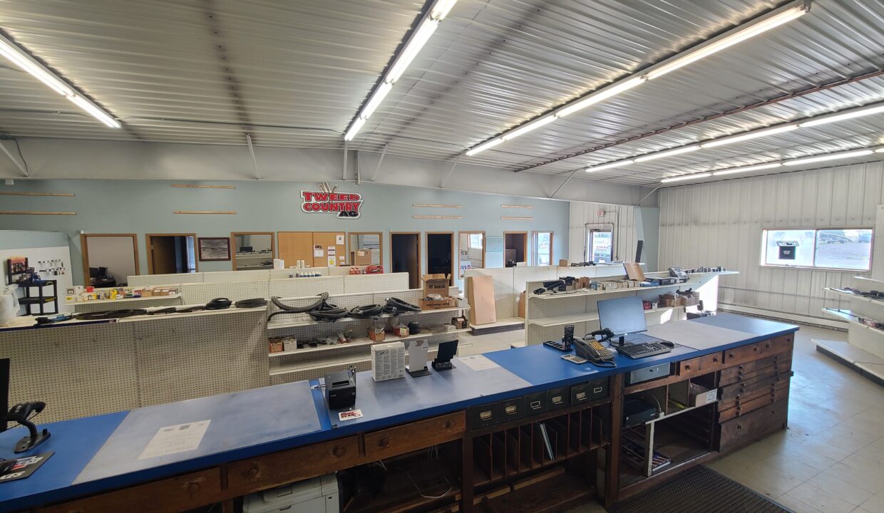 20250916_093157 - Copy