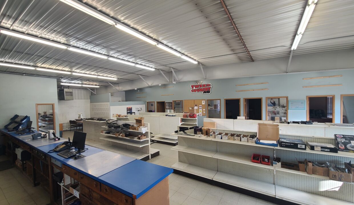 20250916_093210 - Copy