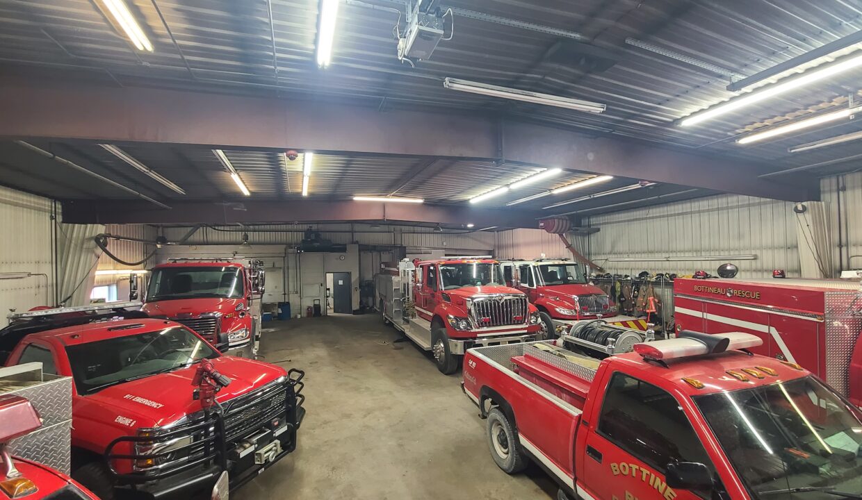 20250916_093534 - Copy