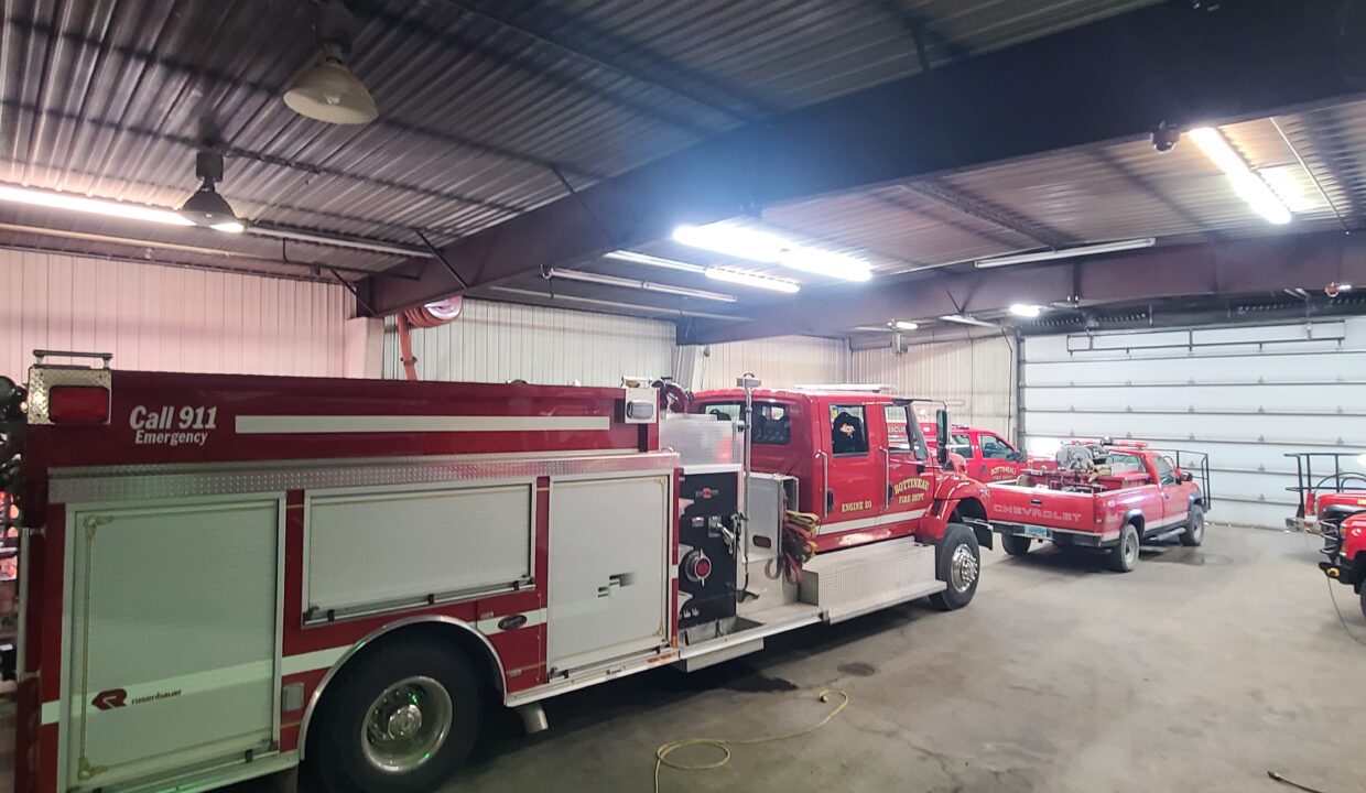 20250916_093603 - Copy