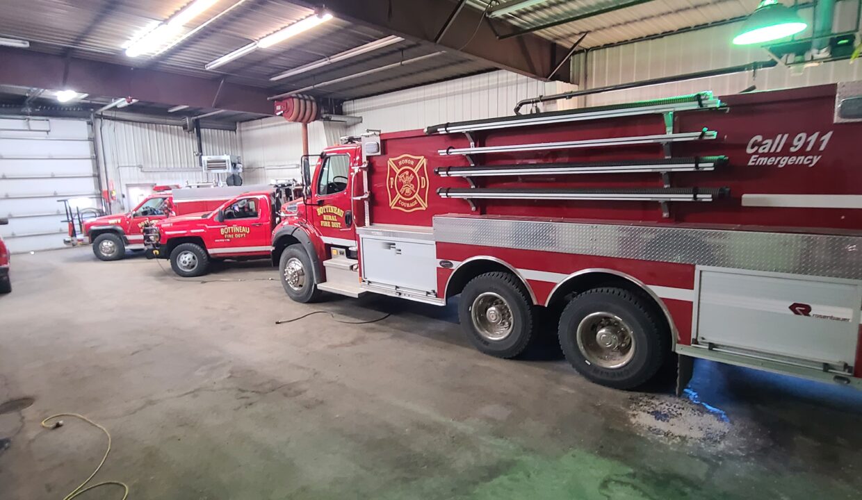 20250916_093615 - Copy