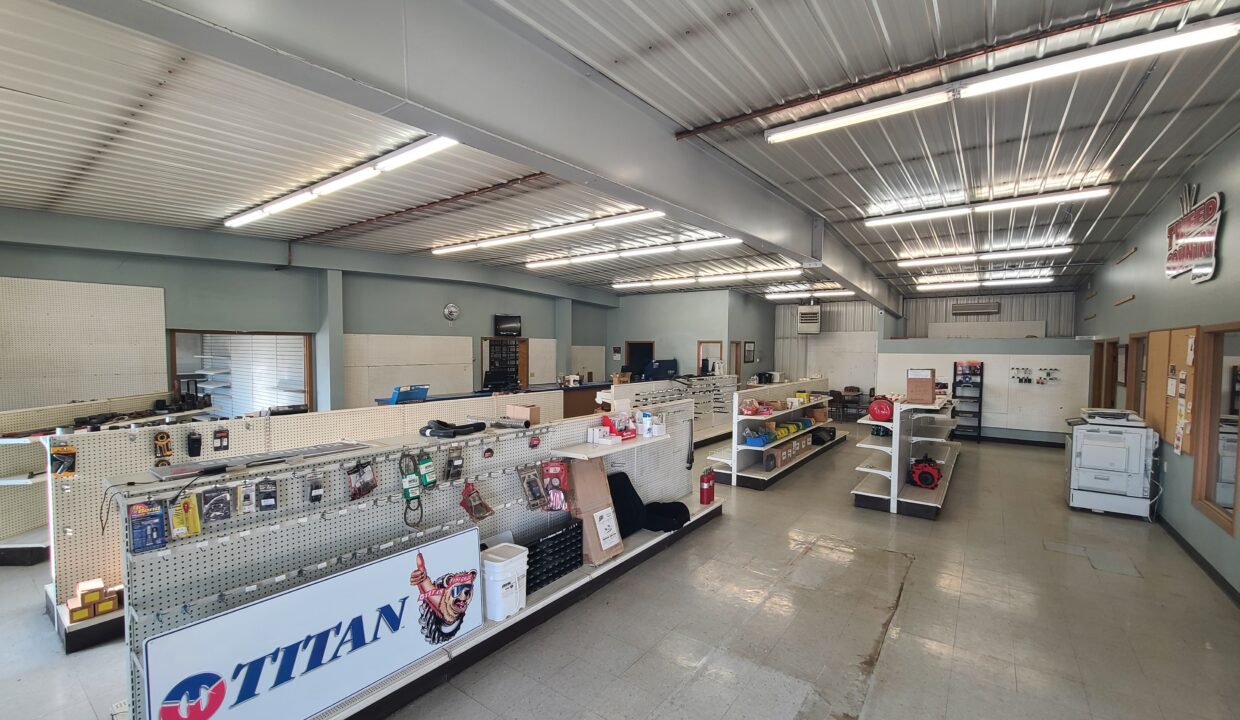 20250916_093744 - Copy