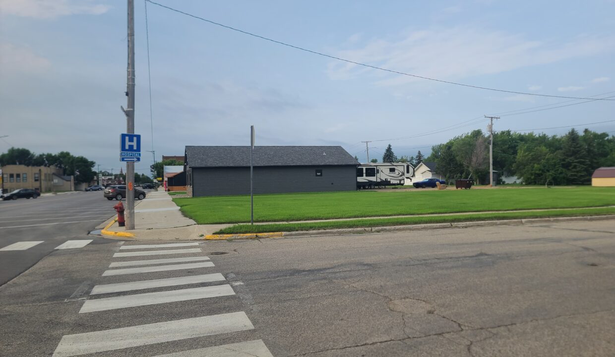 20260629_091534