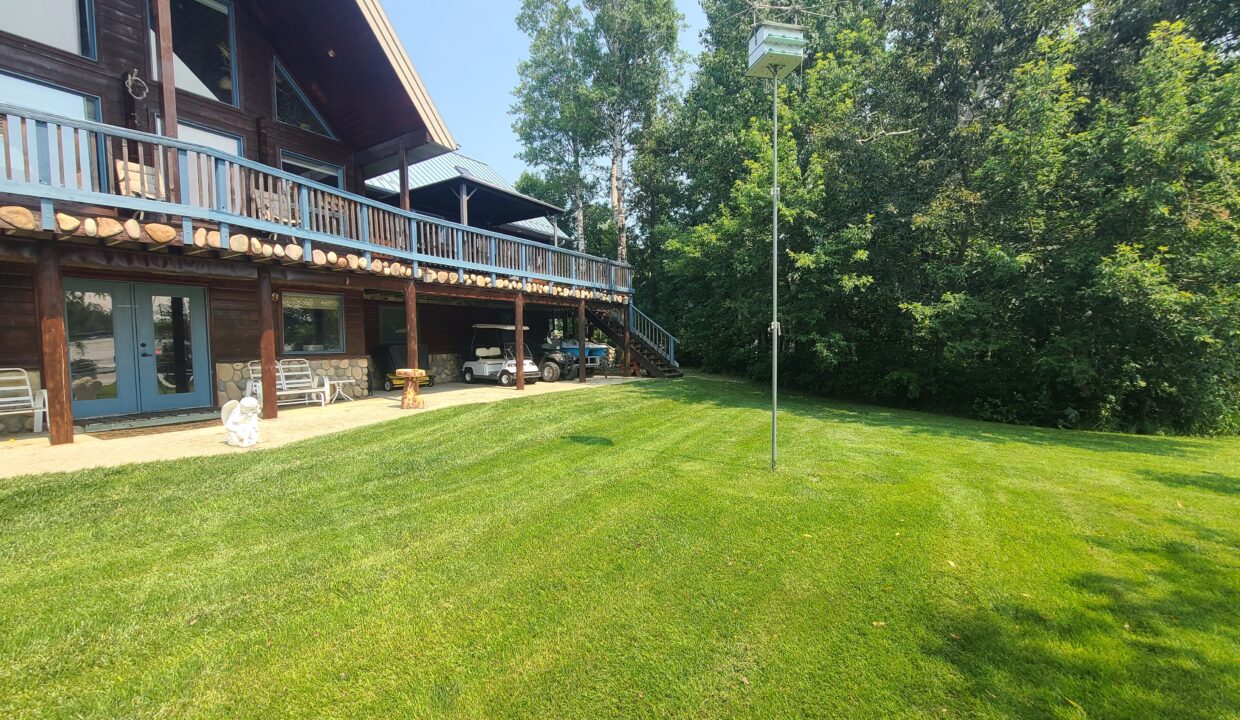 20260725_125349